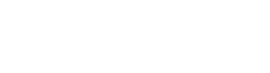 logo GitHub